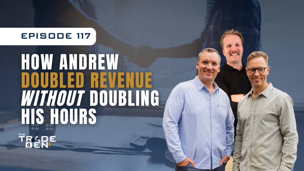 Pravar Ttd Announcement (website) Ep 117