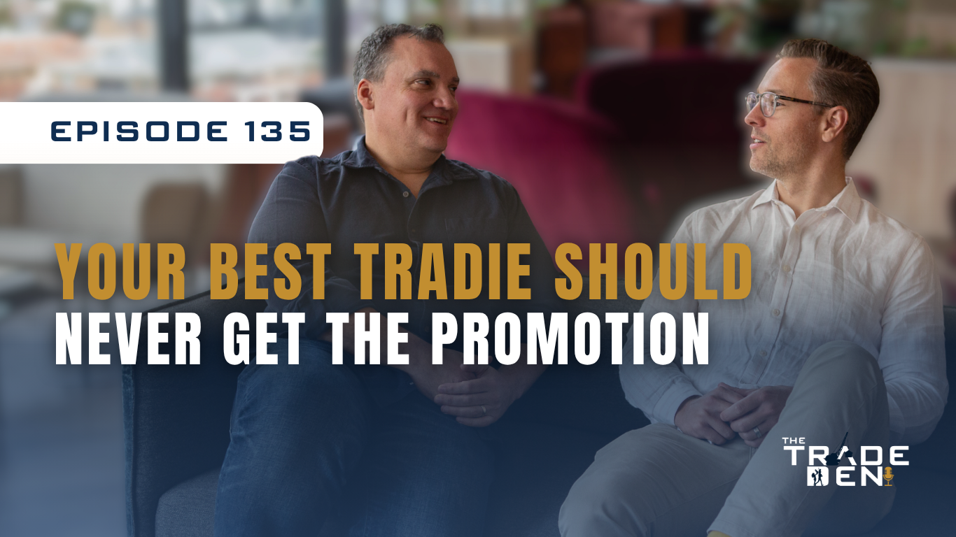 135 (website) Ttd Announcement