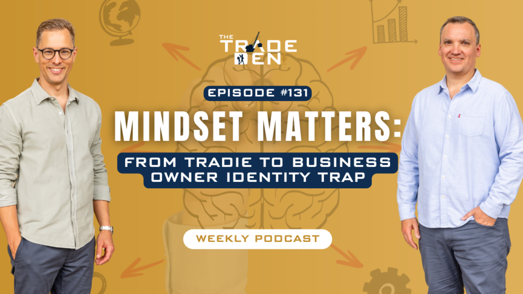 Pravar Ttd Announcement (website) Ep 131