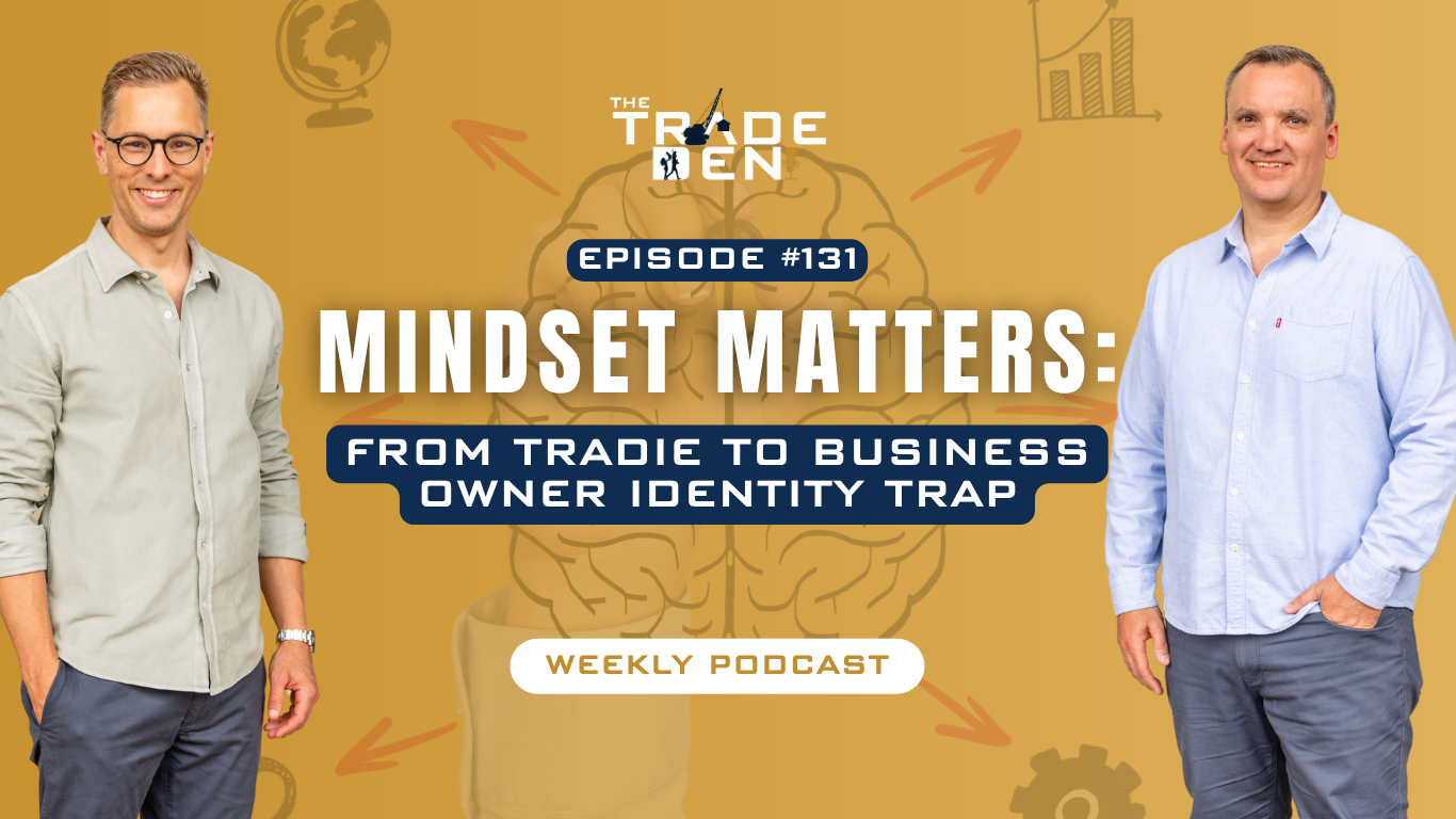 Pravar Ttd Announcement (website) Ep 131