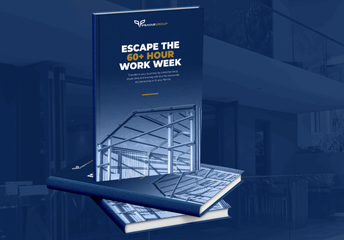 Business Guides